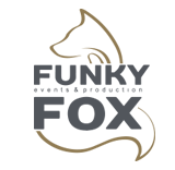 Funky Fox